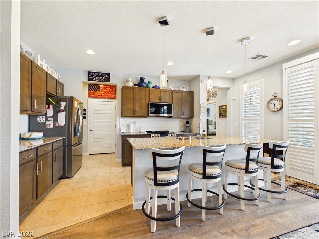 Photo 13 of 47, 4459 S Button Willow Court
