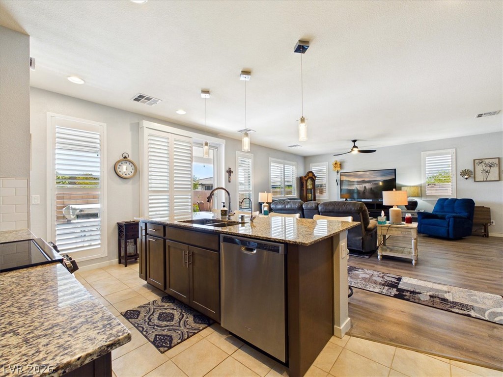 Photo 14 of 47, 4459 S Button Willow Court