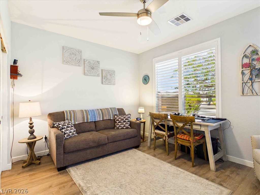 Photo 10 of 47, 4459 S Button Willow Court