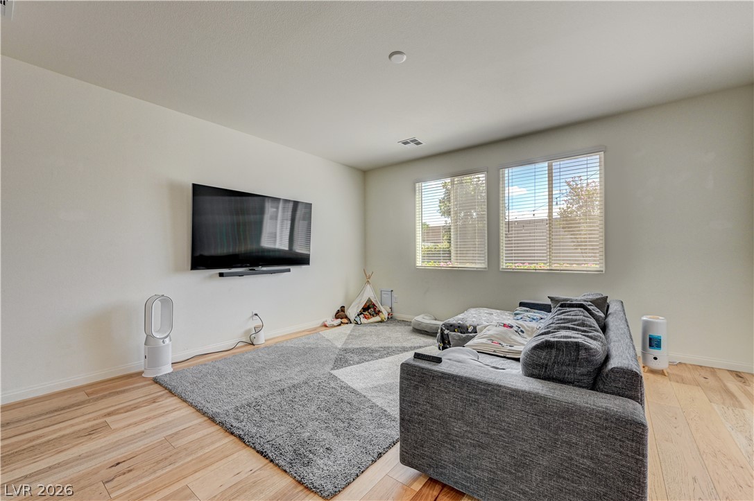 Photo 14 of 43, 4417 Frias Falls Avenue