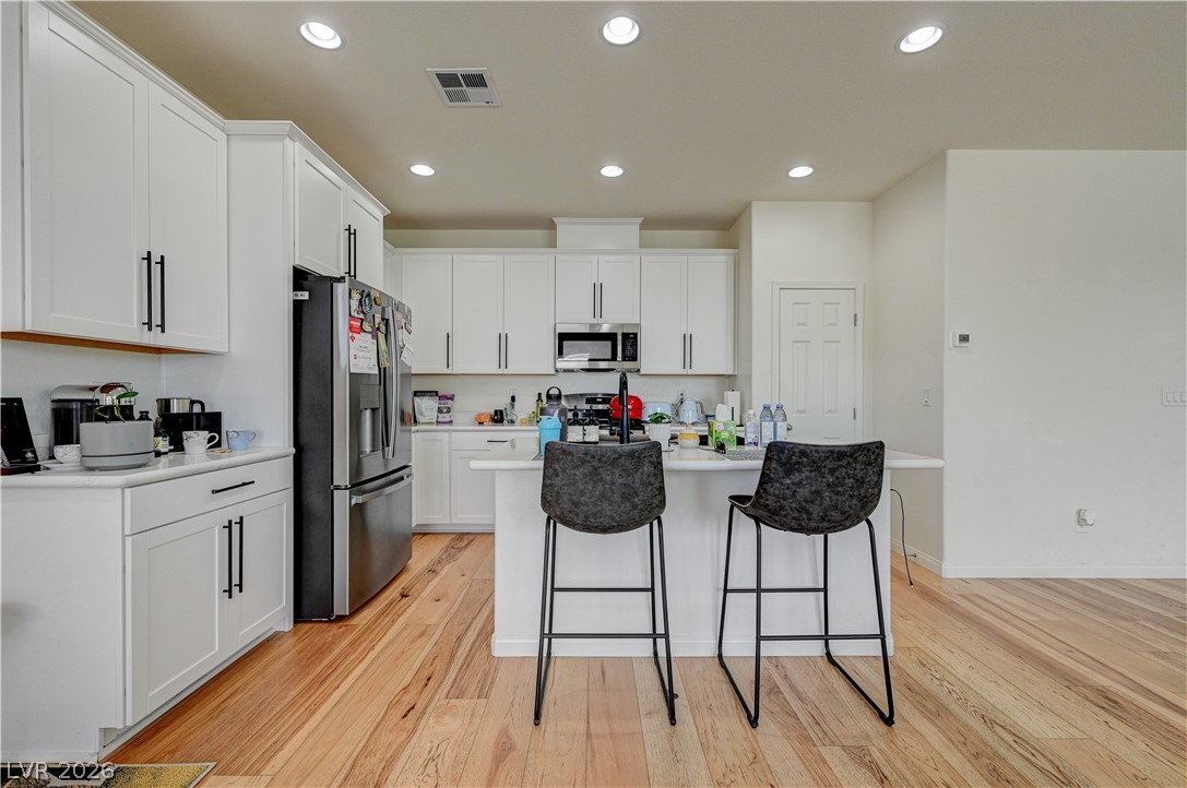 Photo 5 of 4417 Frias Falls Avenue
