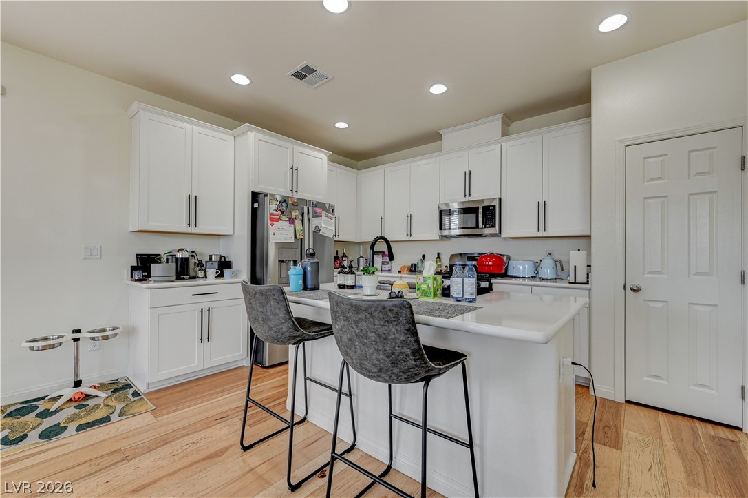 Photo 6 of 43, 4417 Frias Falls Avenue