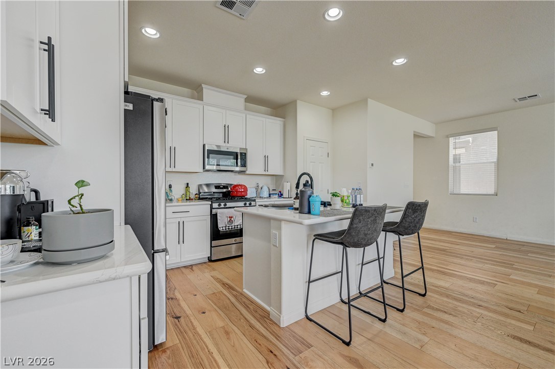 Photo 7 of 43, 4417 Frias Falls Avenue