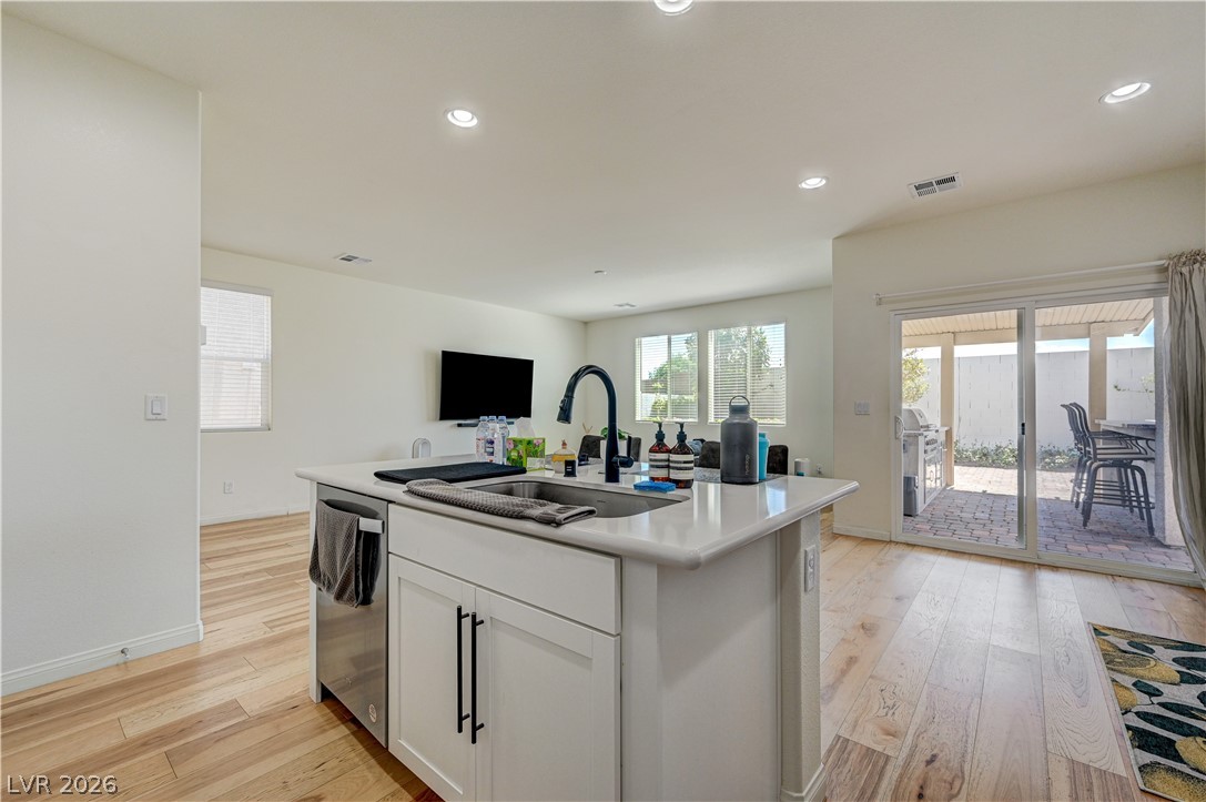 Photo 8 of 43, 4417 Frias Falls Avenue