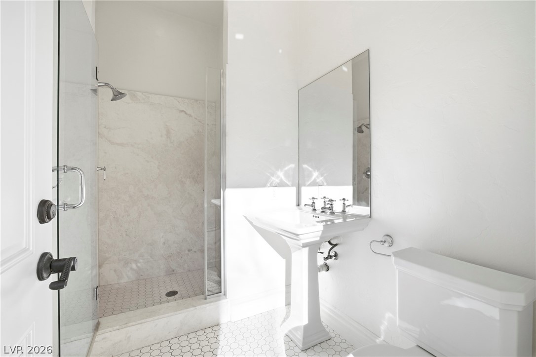 Photo 69 of 99, 1769 Amarone Way