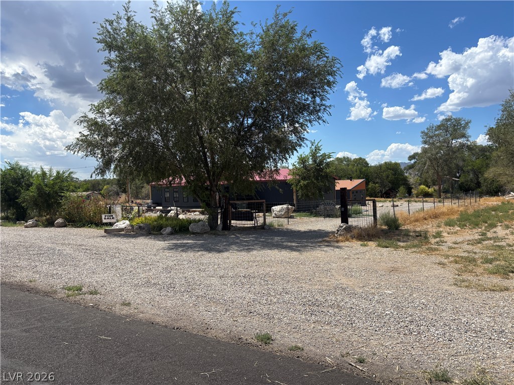 Photo 4 of 67 N 1st Street