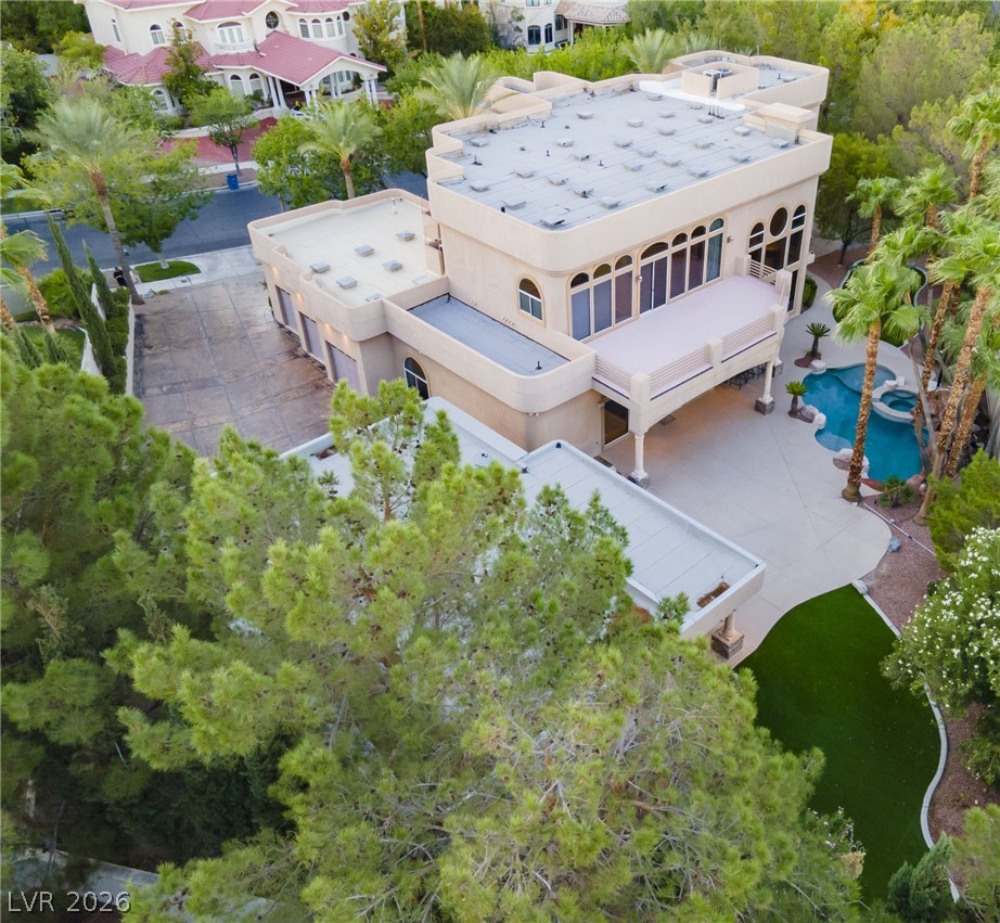 Photo 7 of 39, 1008 Trophy Hills Drive