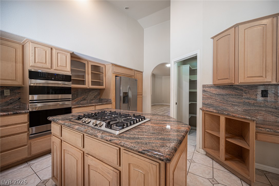 Photo 26 of 72, 2855 Mountain Mist Court