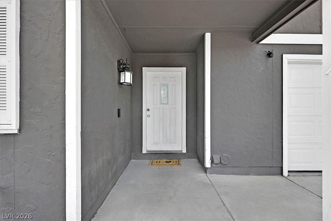 Photo 2 of 4301 El Esteban Way