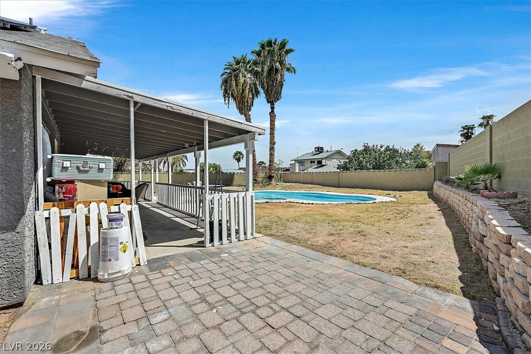 Photo 3 of 4301 El Esteban Way