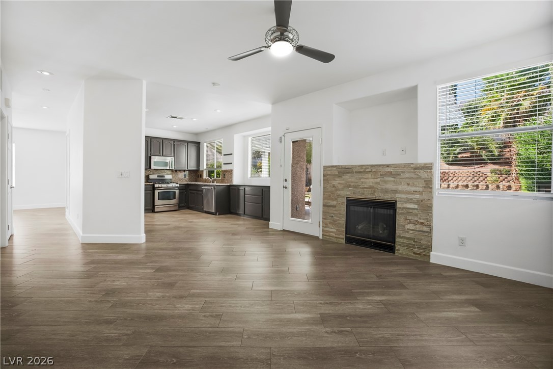 Photo 5 of 10129 Oakmoor Place