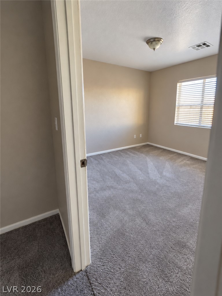 Photo 7 of 7, 5279 Shreve Avenue