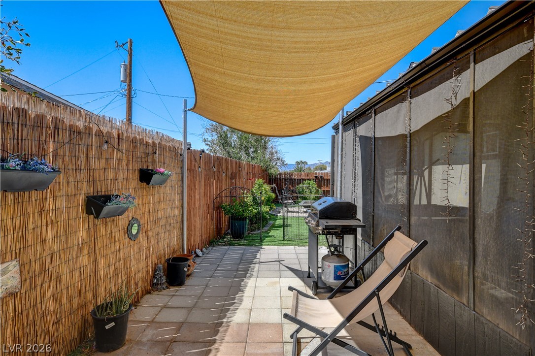 Photo 36 of 46, 1102 Arapaho Way