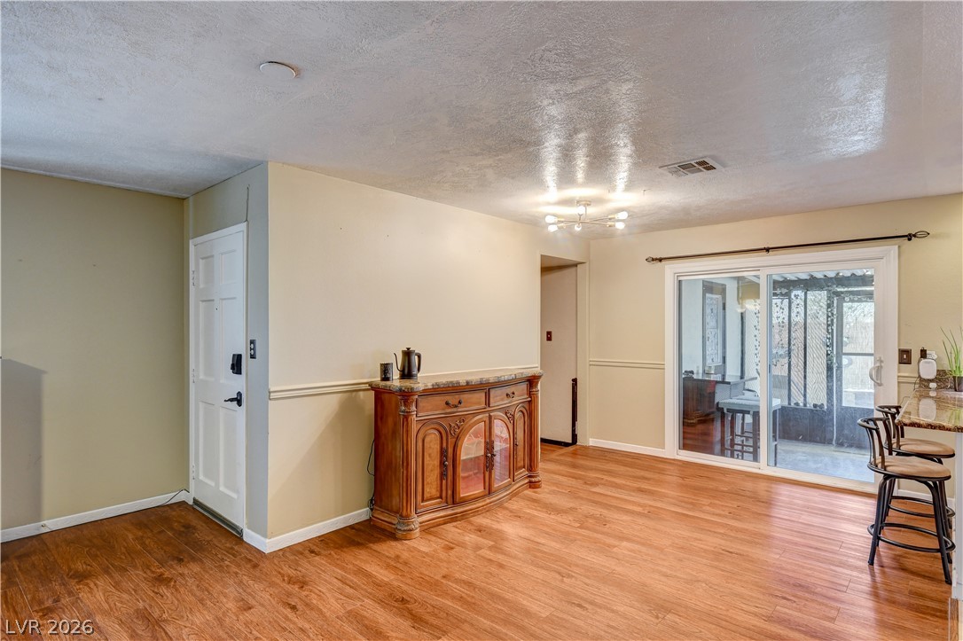Photo 30 of 46, 1102 Arapaho Way