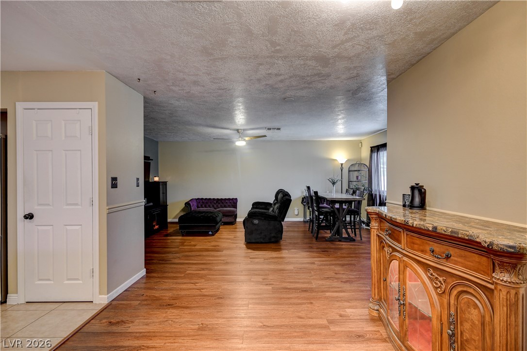 Photo 31 of 46, 1102 Arapaho Way