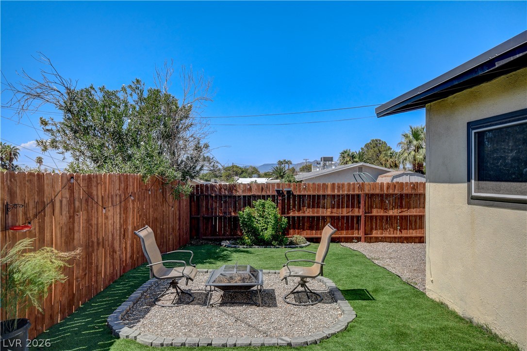 Photo 38 of 46, 1102 Arapaho Way