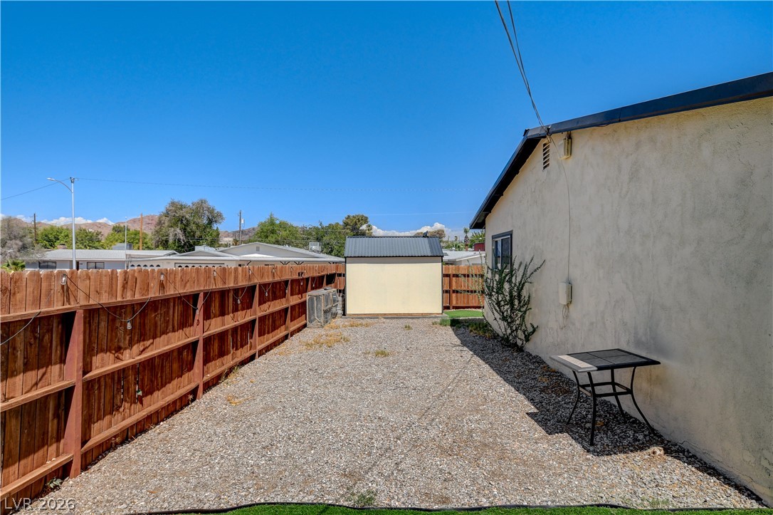Photo 39 of 46, 1102 Arapaho Way
