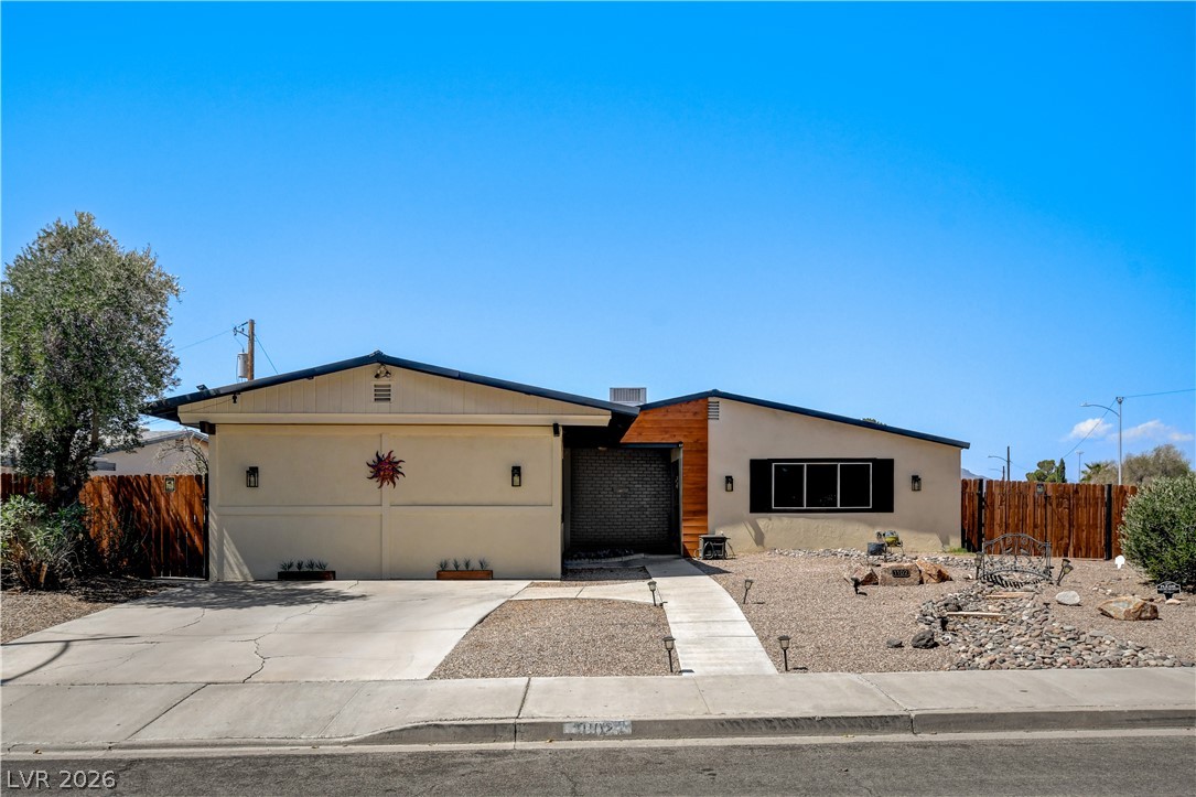 Photo 43 of 46, 1102 Arapaho Way