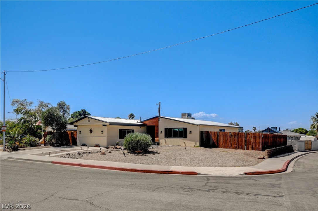 Photo 45 of 46, 1102 Arapaho Way
