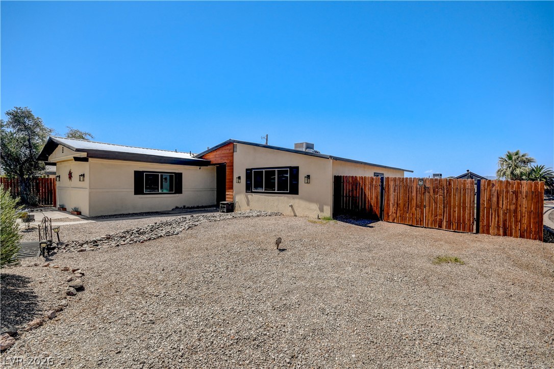 Photo 44 of 46, 1102 Arapaho Way