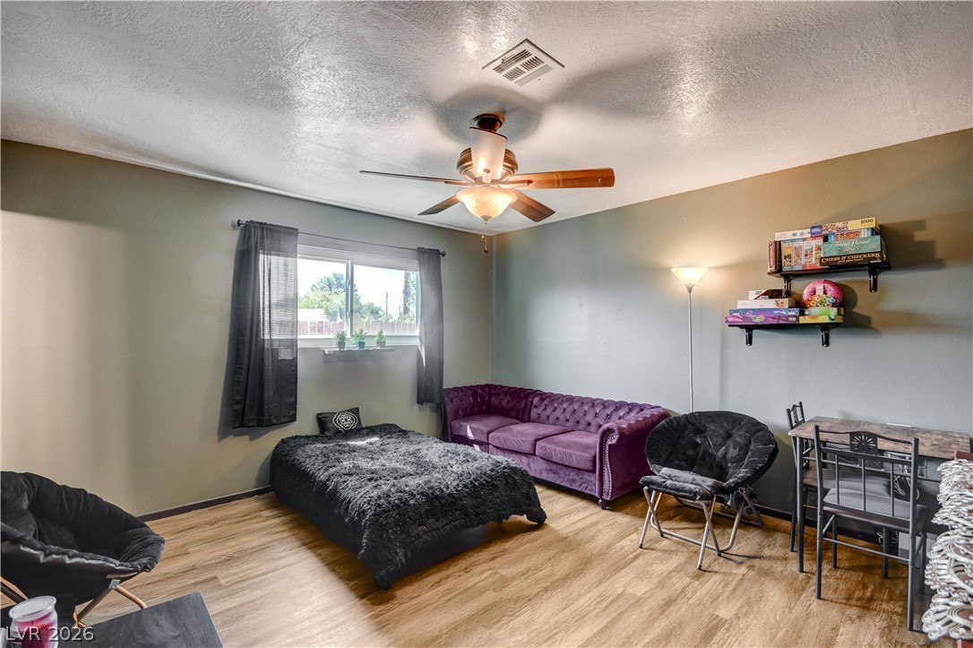 Photo 12 of 46, 1102 Arapaho Way