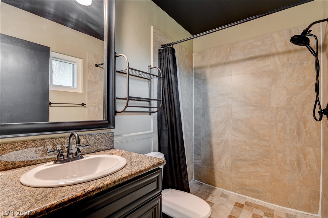Photo 13 of 46, 1102 Arapaho Way
