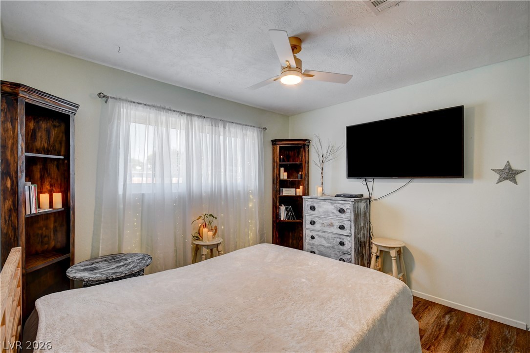 1102 Arapaho Way, Boulder City 89005