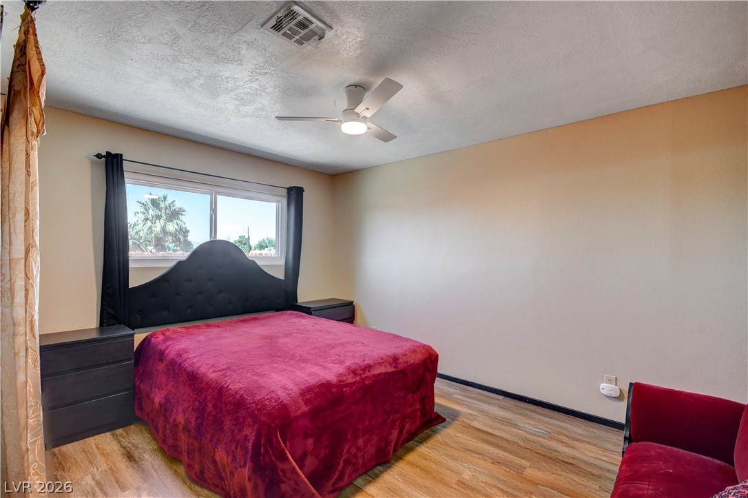 Photo 15 of 46, 1102 Arapaho Way