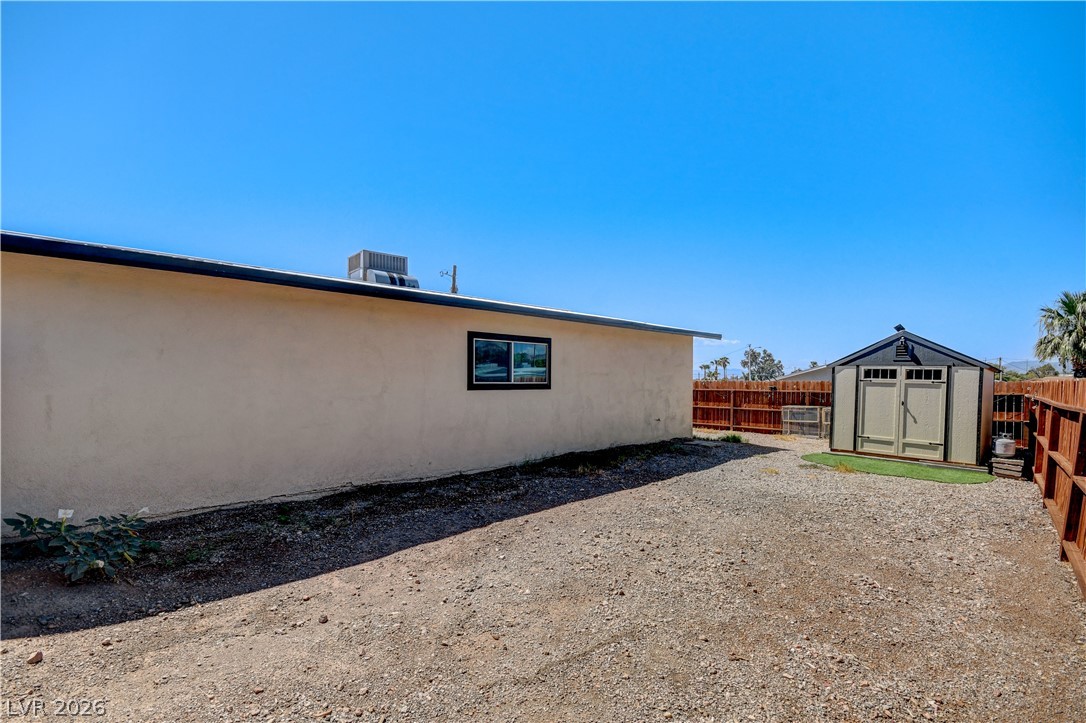 Photo 40 of 46, 1102 Arapaho Way