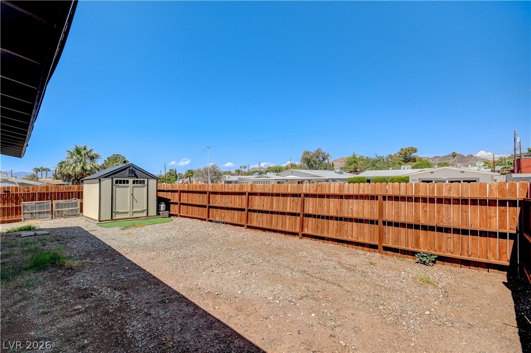 Photo 25 of 46, 1102 Arapaho Way
