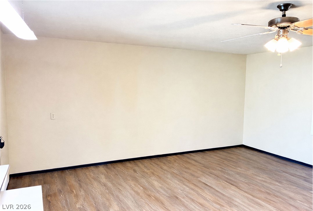 Photo 41 of 46, 1102 Arapaho Way