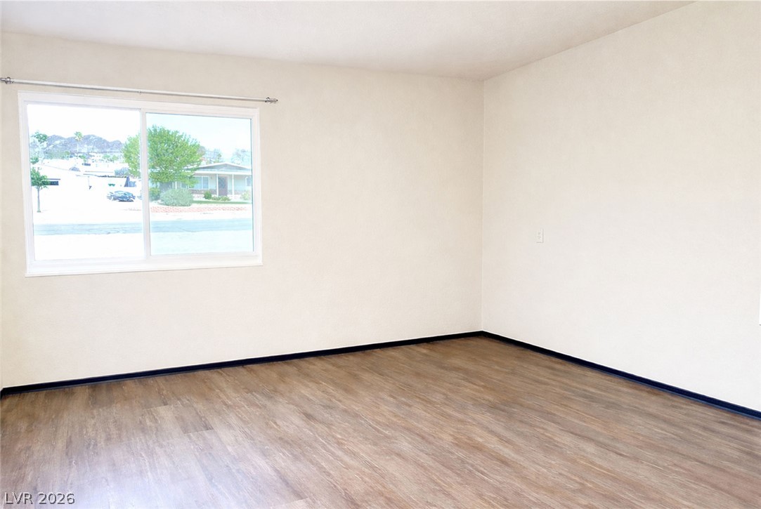 Photo 42 of 46, 1102 Arapaho Way