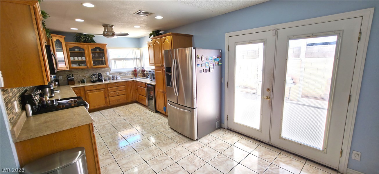 Photo 3 of 3112 Elmrock Place