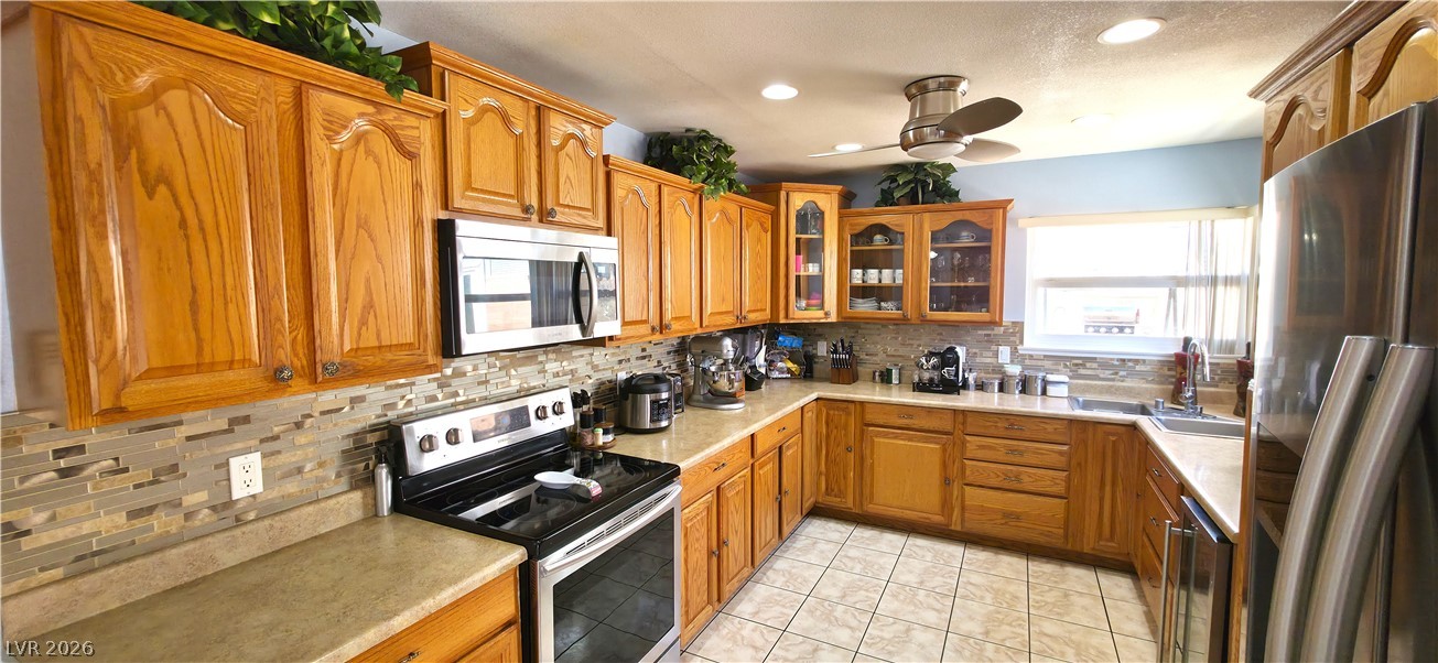 Photo 4 of 3112 Elmrock Place