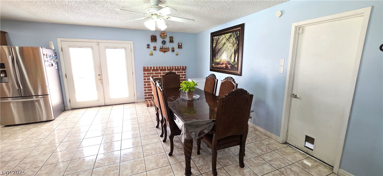 Photo 5 of 3112 Elmrock Place