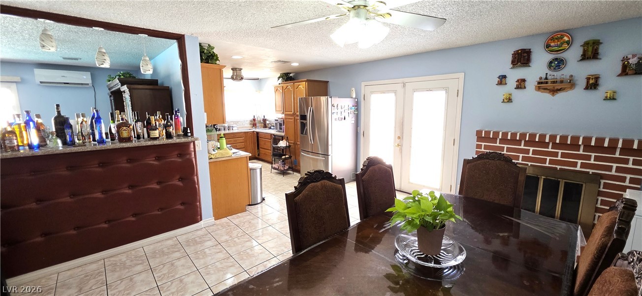 Photo 6 of 26, 3112 Elmrock Place