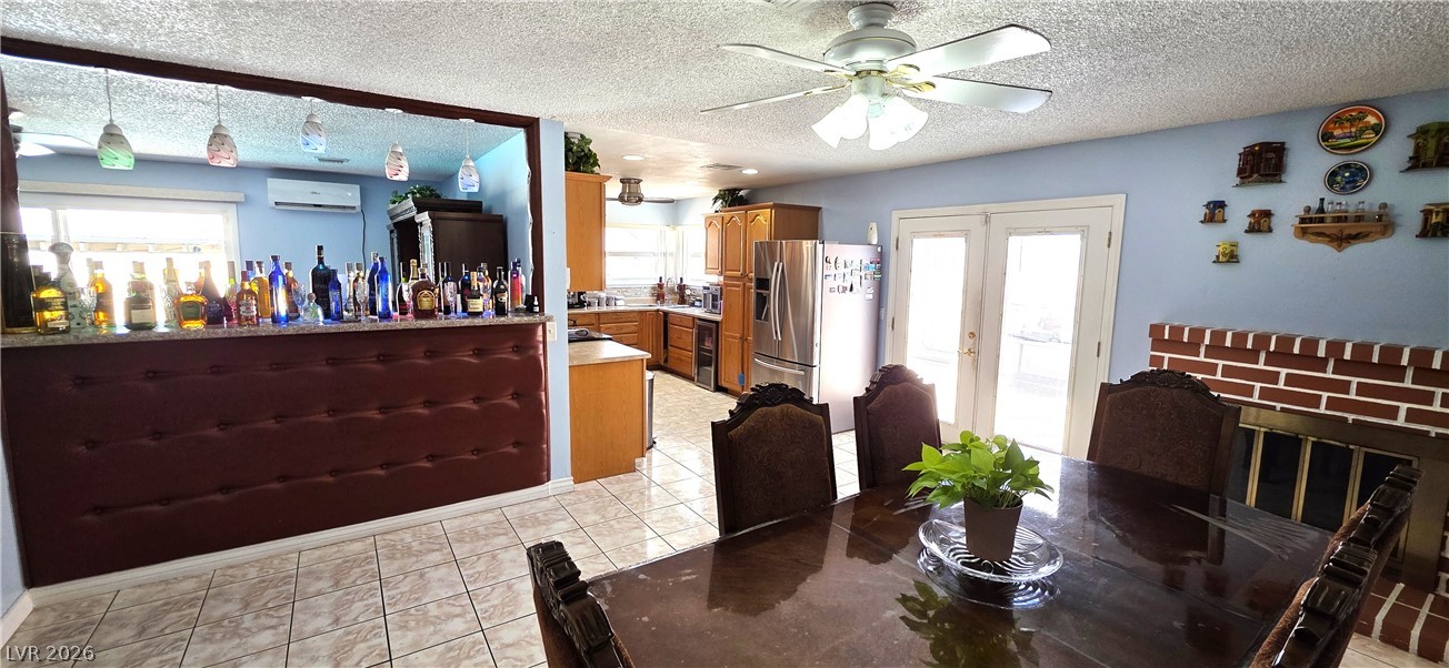 Photo 7 of 26, 3112 Elmrock Place