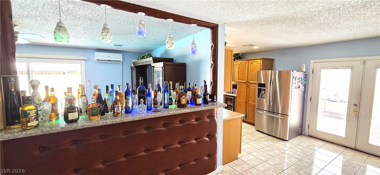Photo 8 of 26, 3112 Elmrock Place