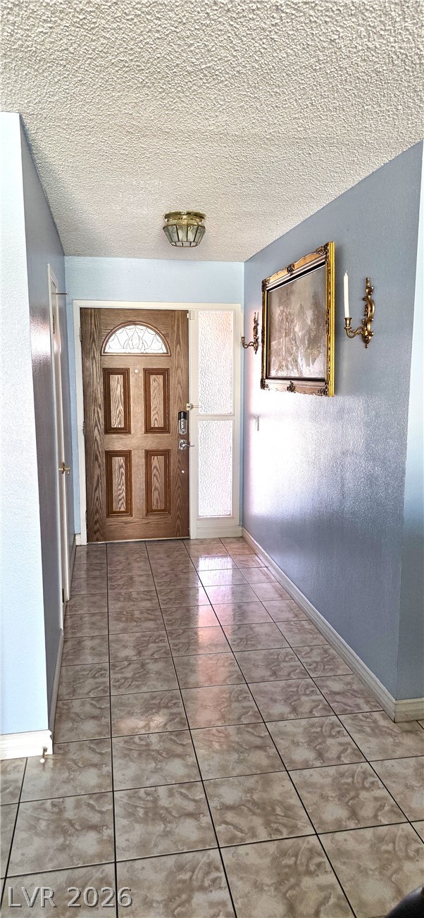 Photo 12 of 26, 3112 Elmrock Place
