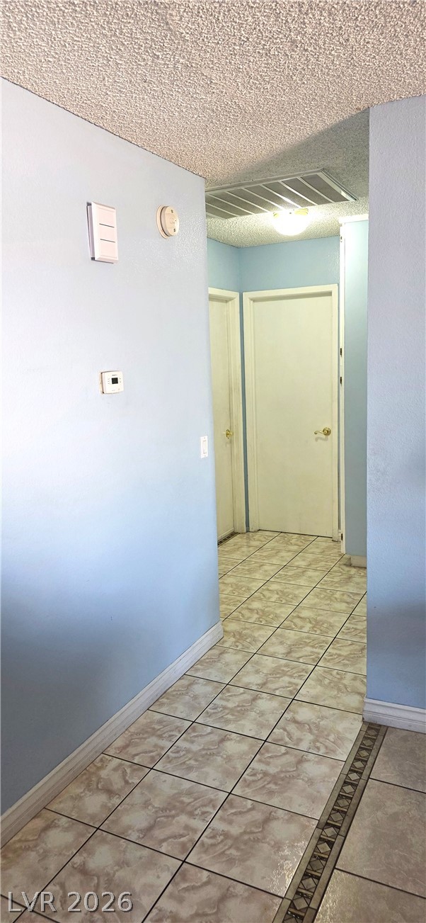 Photo 15 of 26, 3112 Elmrock Place