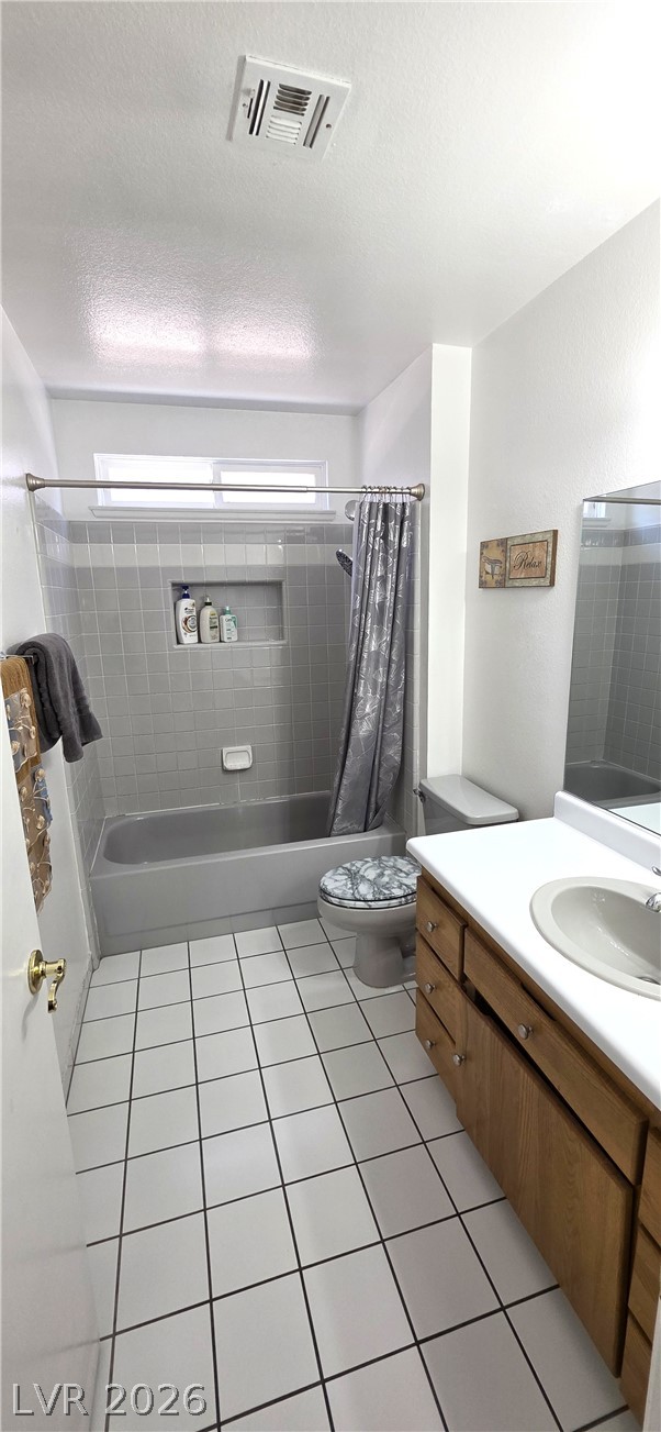 Photo 17 of 26, 3112 Elmrock Place