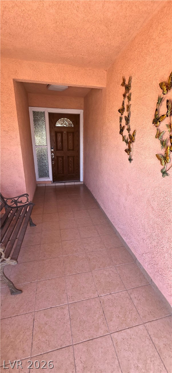 Photo 2 of 3112 Elmrock Place