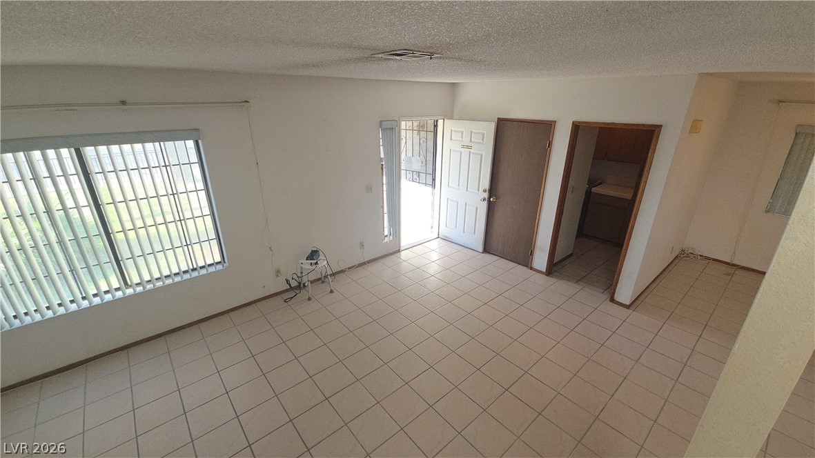 Photo 5 of 5312 Alpine Place