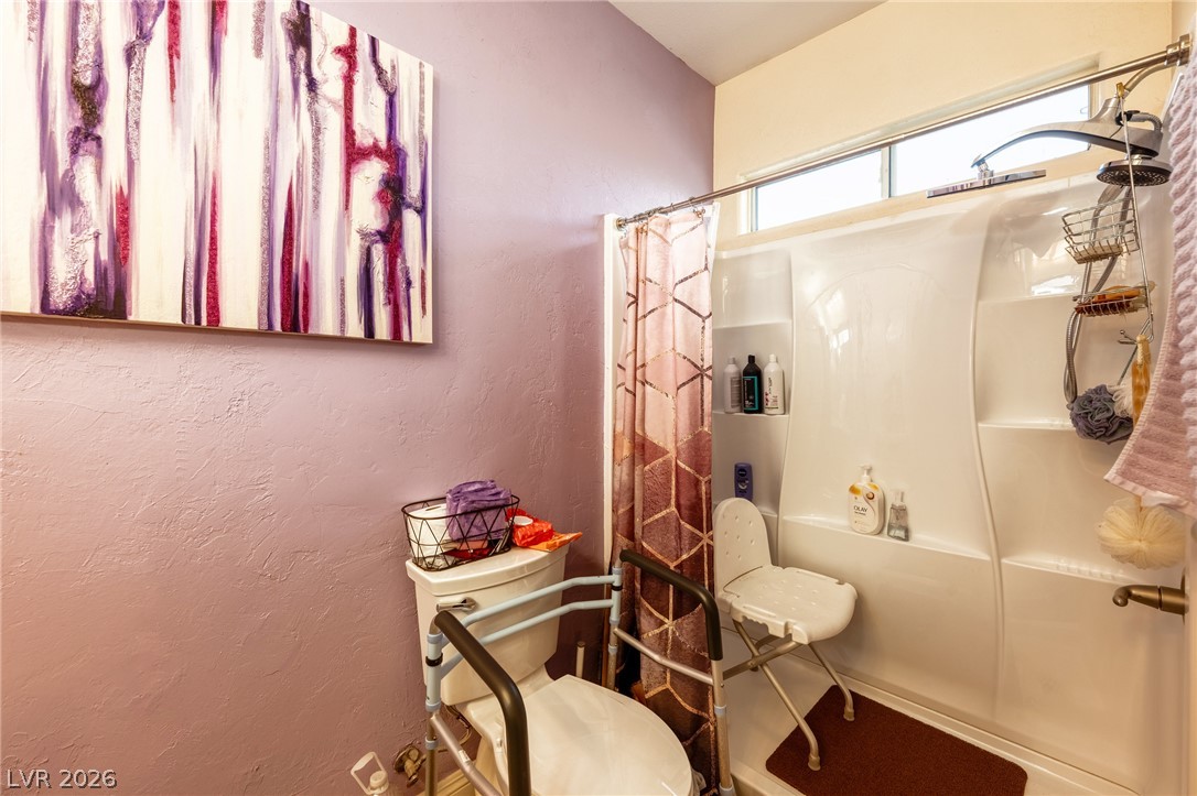 Photo 14 of 33, 8859 Keywood Street