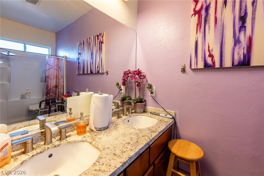 Photo 15 of 33, 8859 Keywood Street