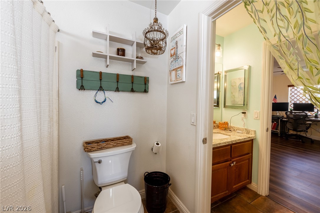 Photo 22 of 33, 8859 Keywood Street