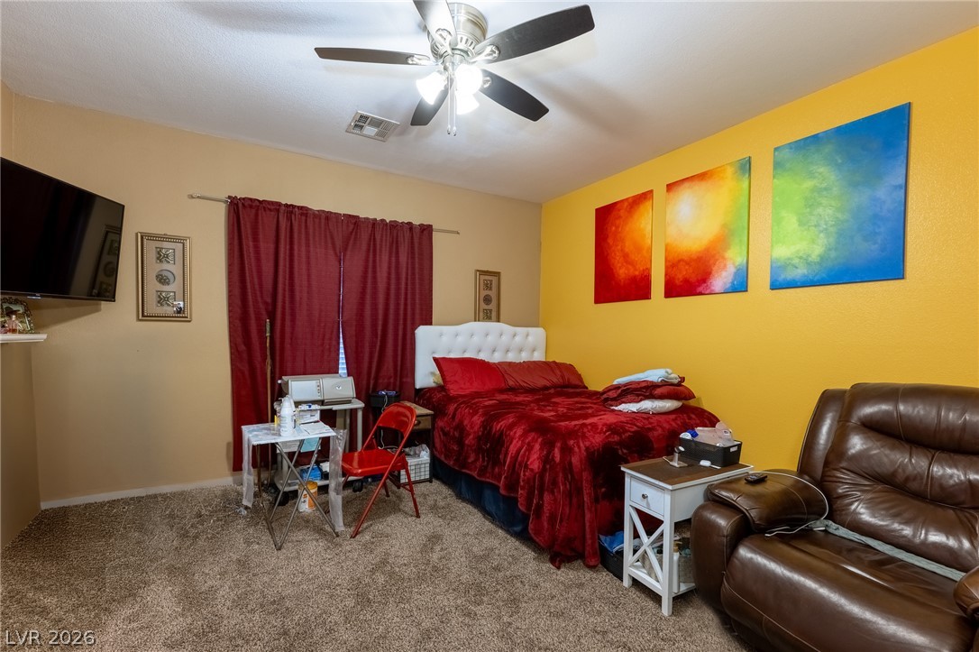 Photo 23 of 33, 8859 Keywood Street