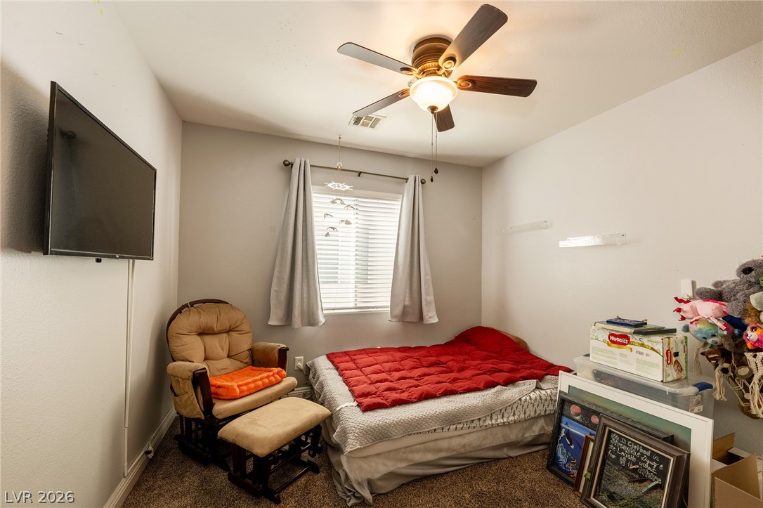 Photo 24 of 33, 8859 Keywood Street