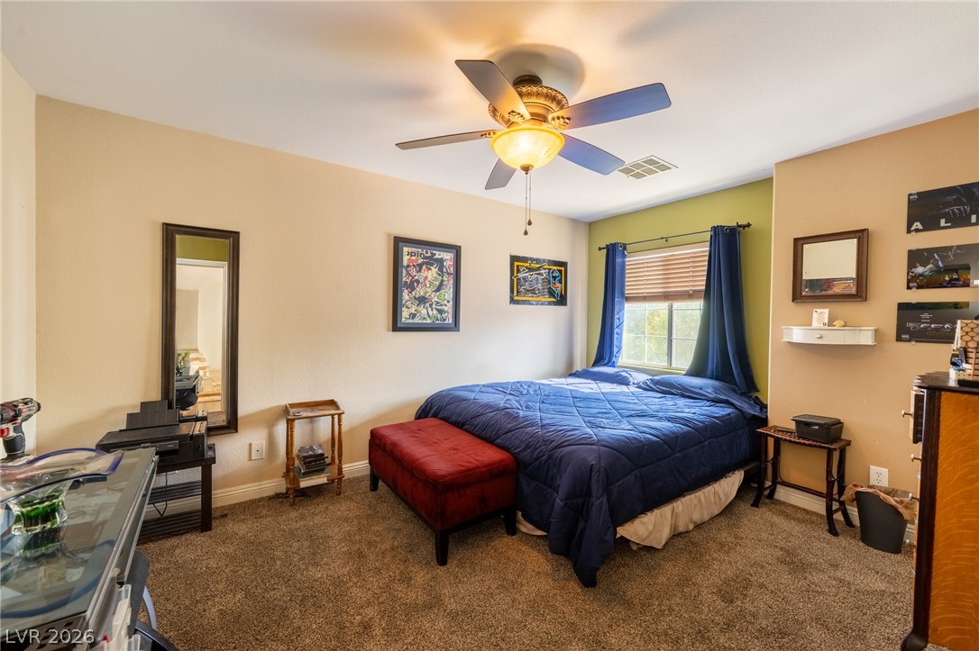 Photo 25 of 33, 8859 Keywood Street