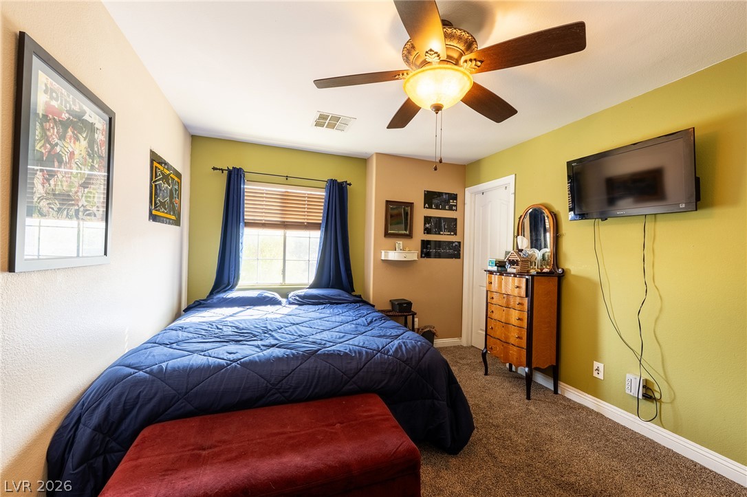 Photo 26 of 33, 8859 Keywood Street
